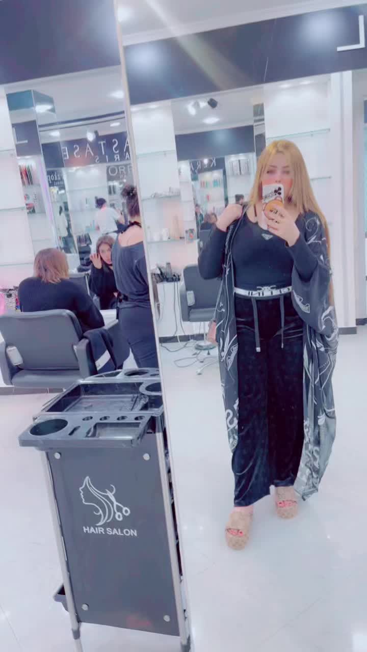 @🖤AnjiLina🤍