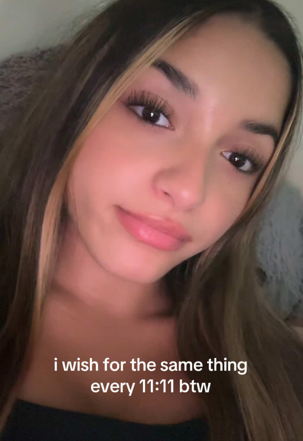 @kay