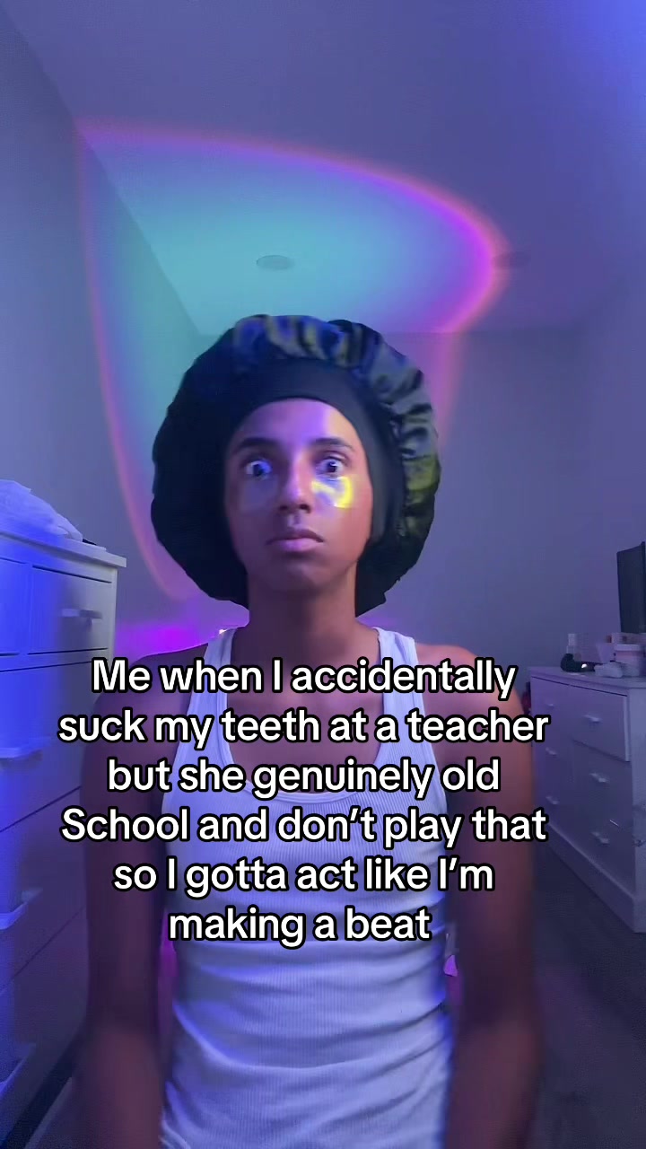 @chewwyology