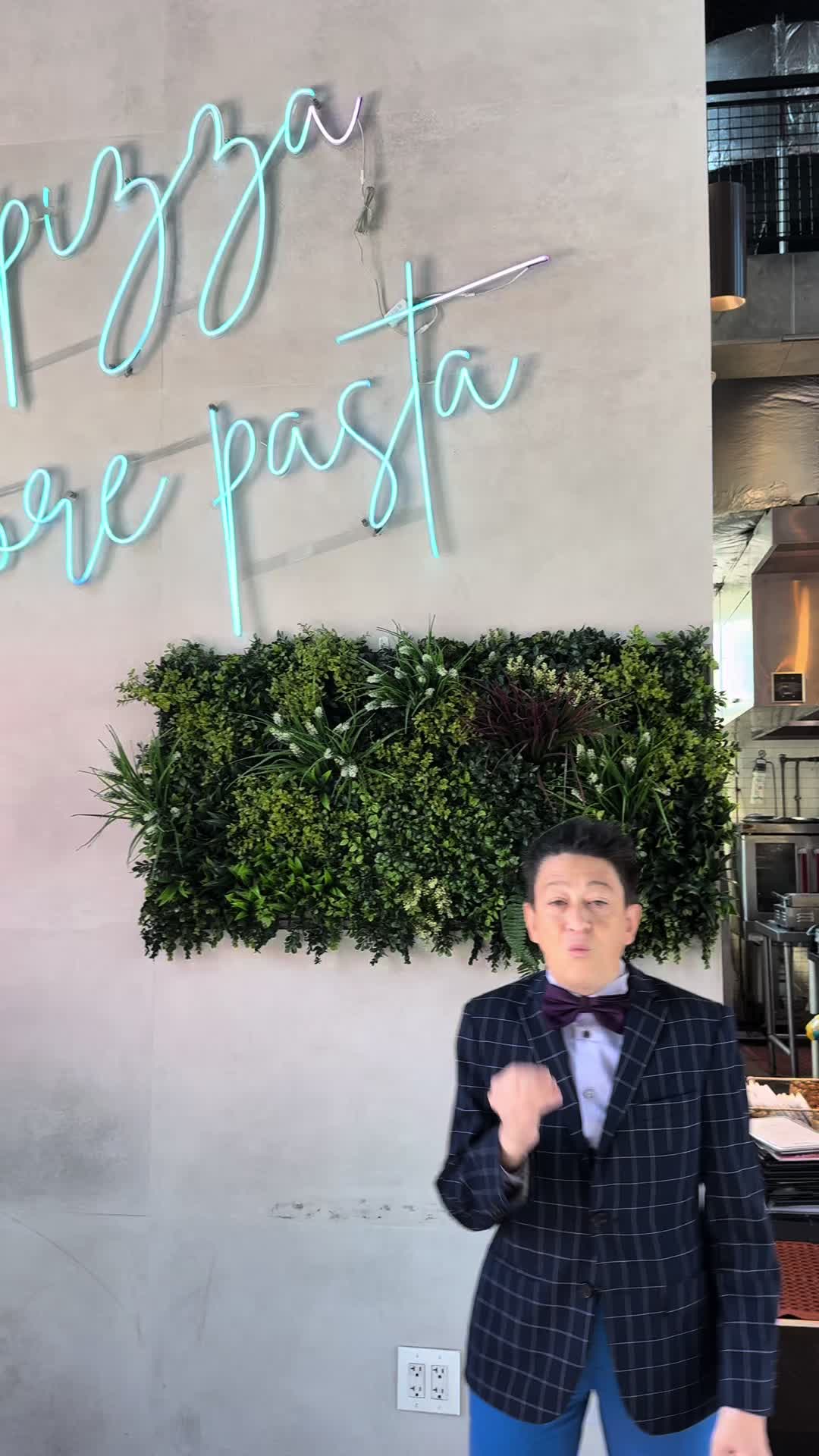 @marioboscocomedy