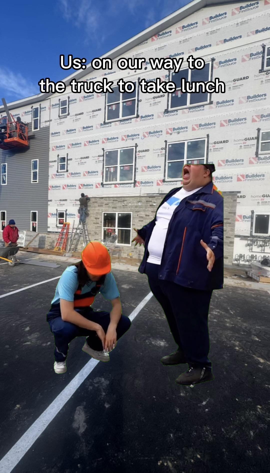 @Leo’s R Construction