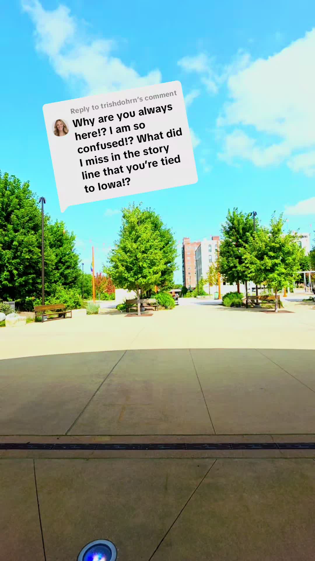 @Not Logan Paul