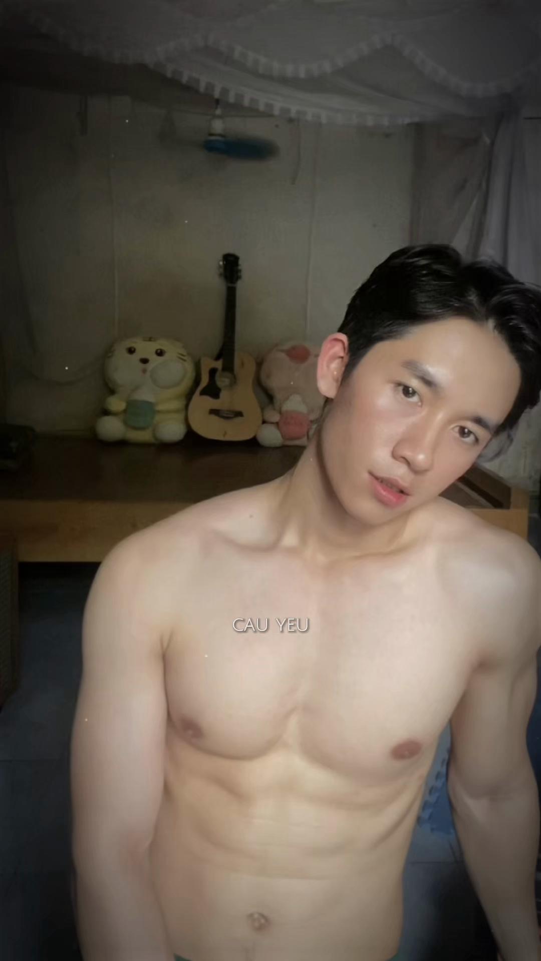 @Phạm Văn Phi