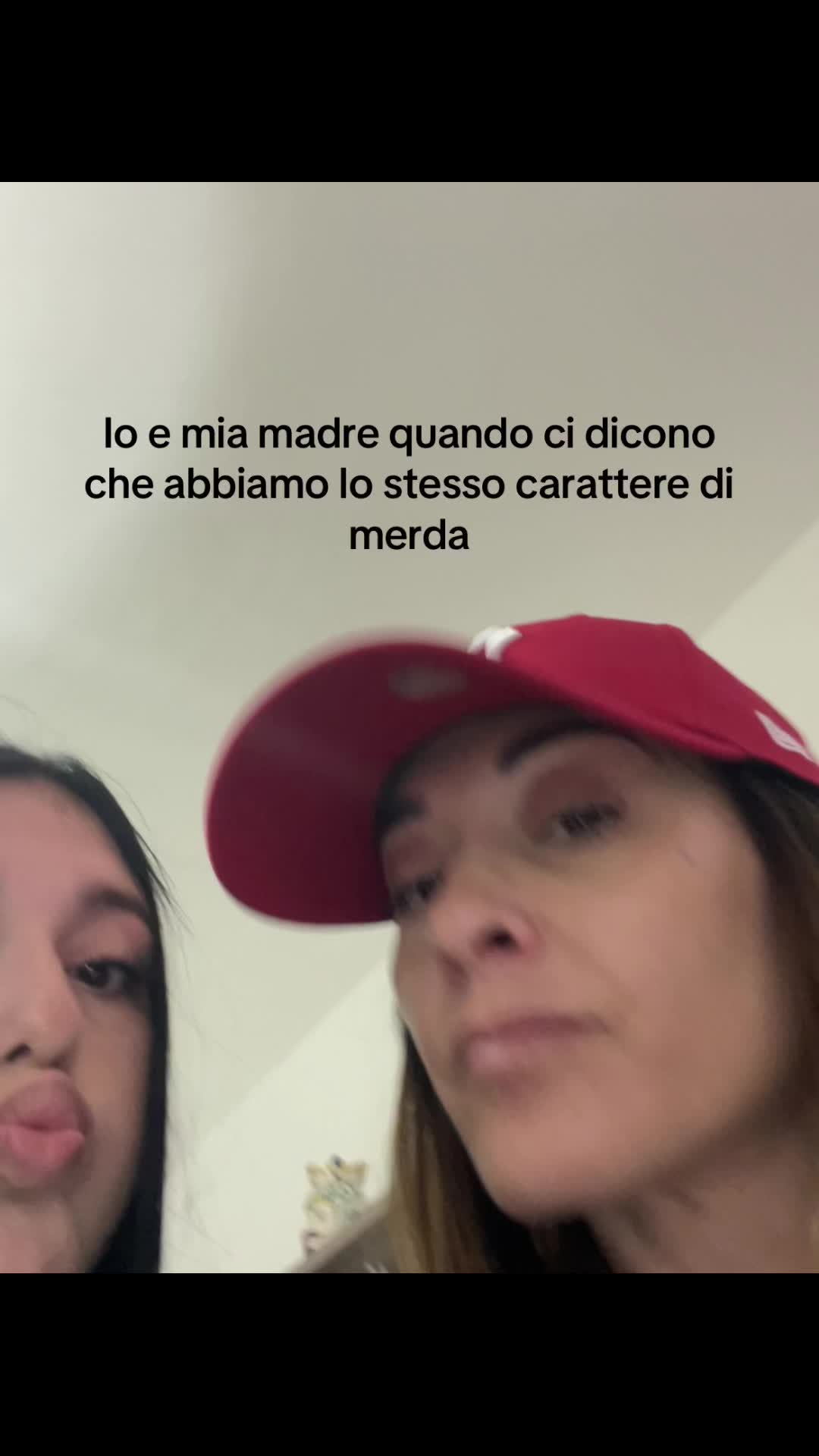 @AC212121