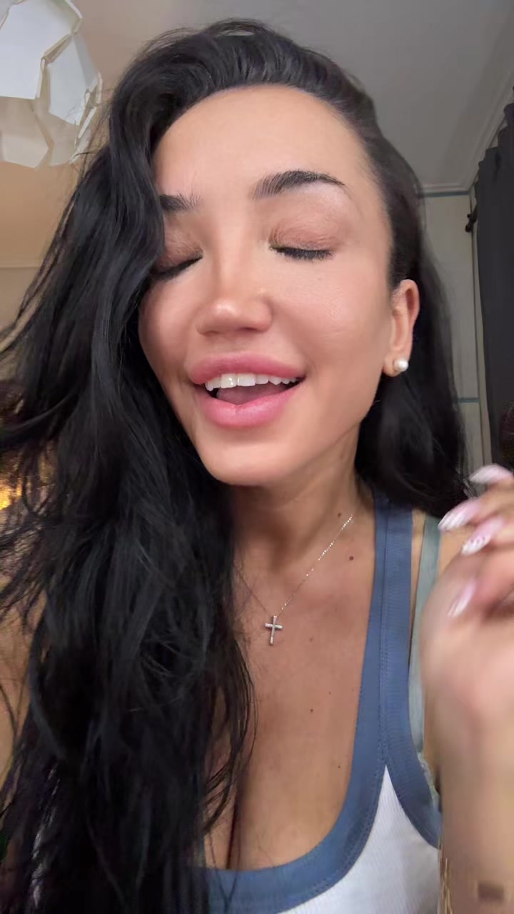 @theodora_spireli