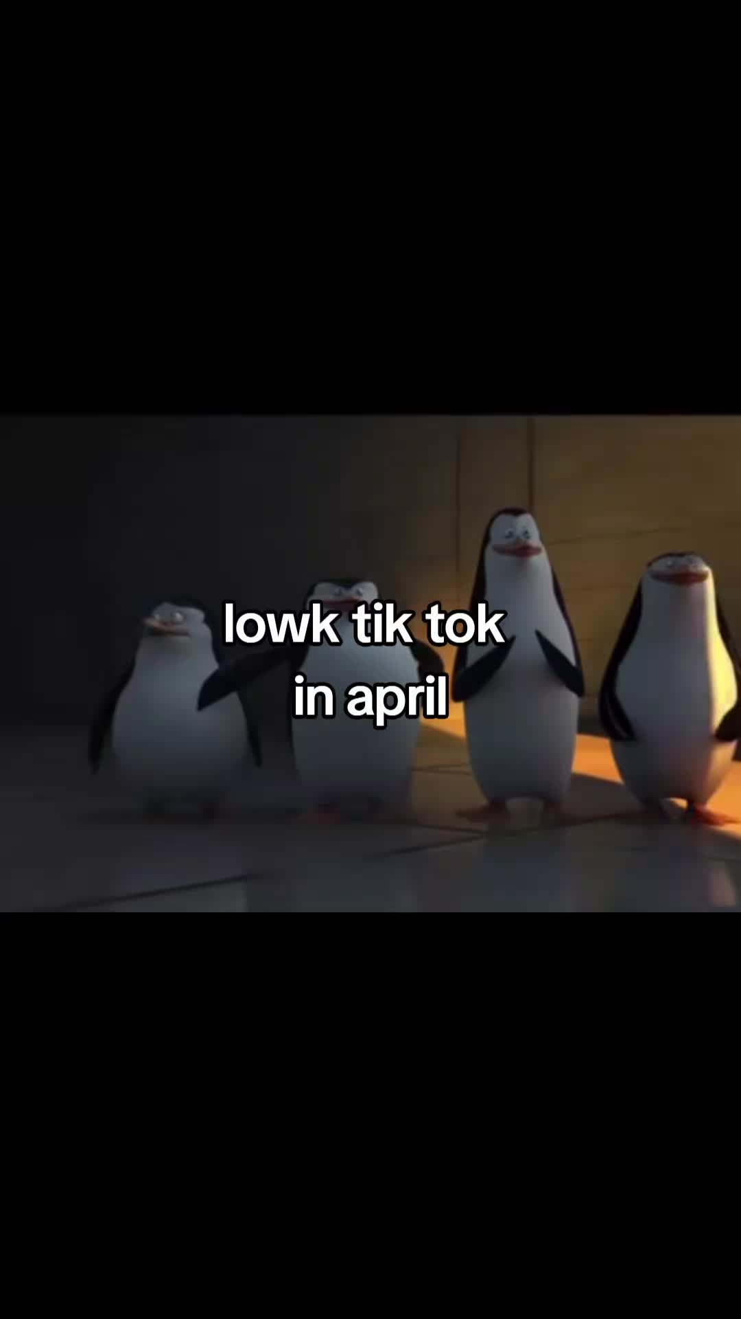 @relateable