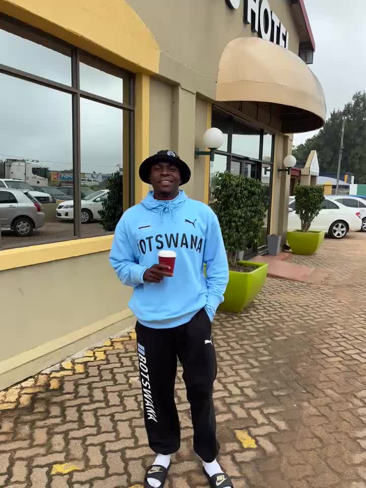 @XholaniTalane