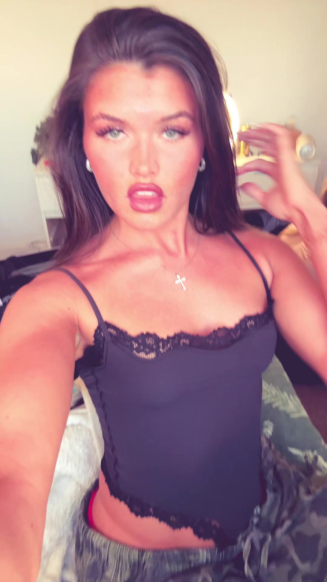 @sophiemaclagan