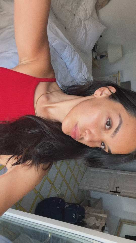 @federica