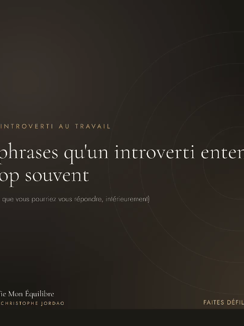 @Paul Christophe Jordao