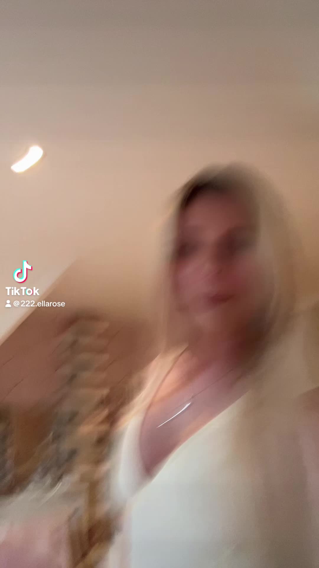 @😜