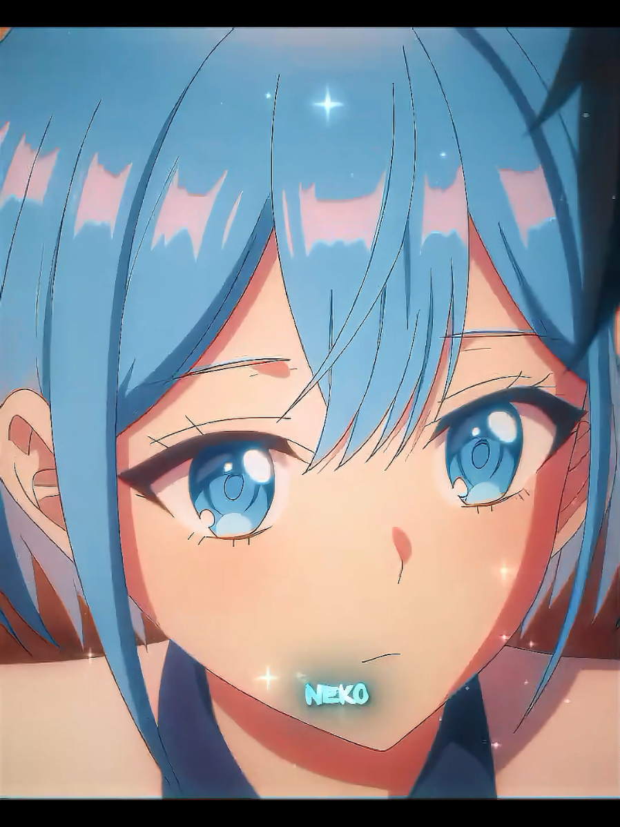 @ᴀɴɪᴍᴇᴋᴜɴ