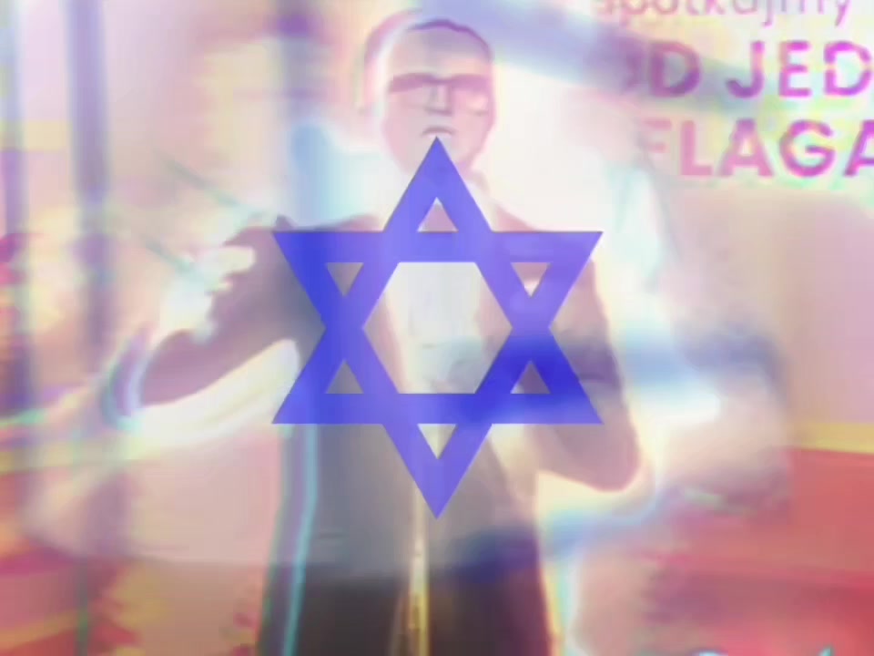 @VrilJewishClassic✡️🕎🇮🇱🇵🇱
