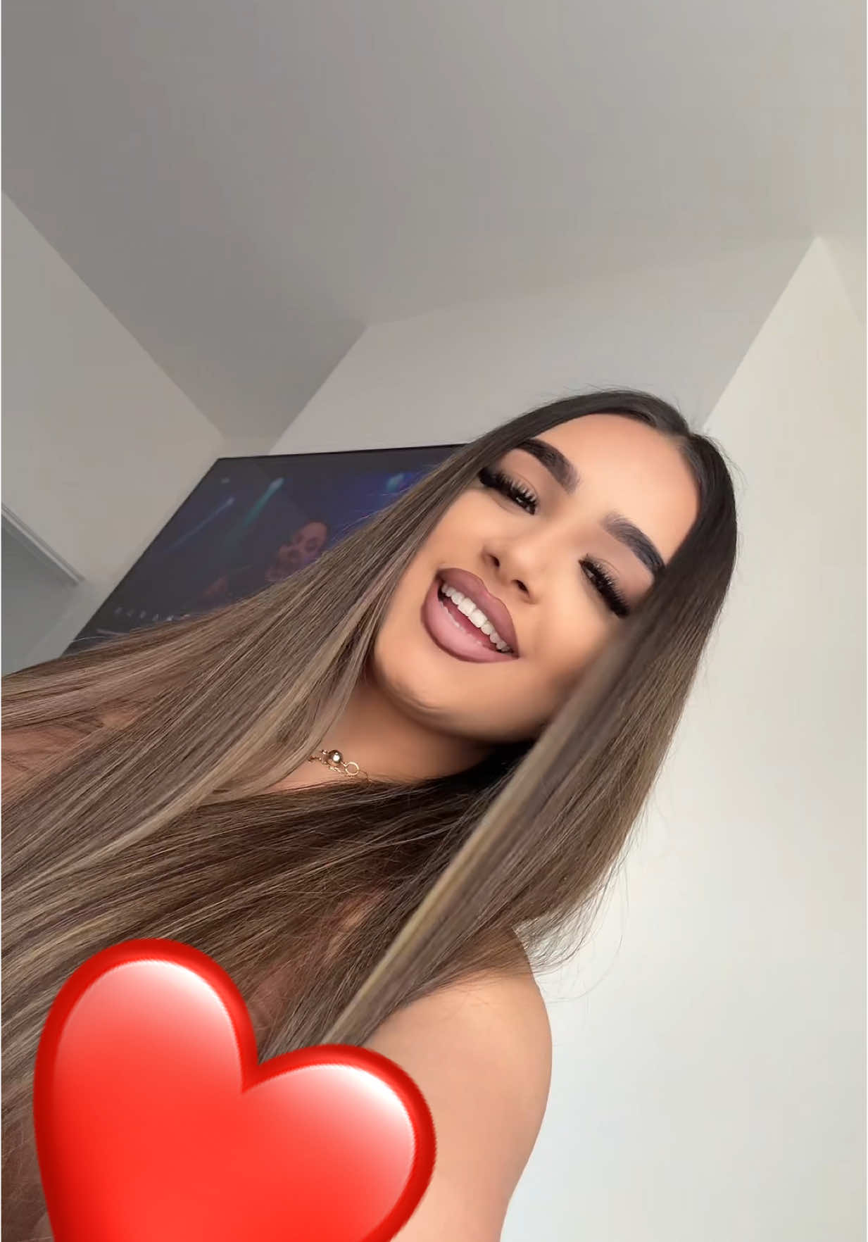 @👸🏽𝒜𝒹𝓇👸🏽