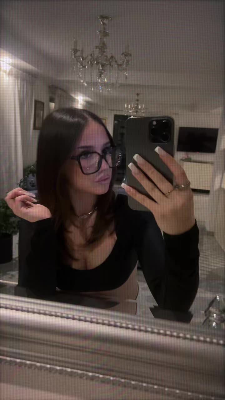 @4lisia