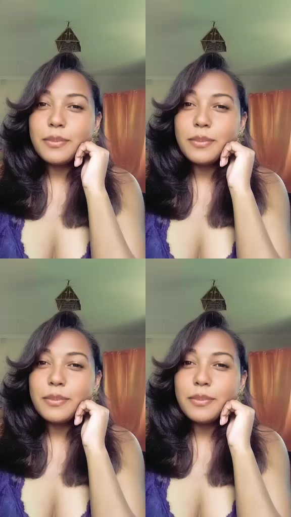 @♥️ HARIMANANA 🖤