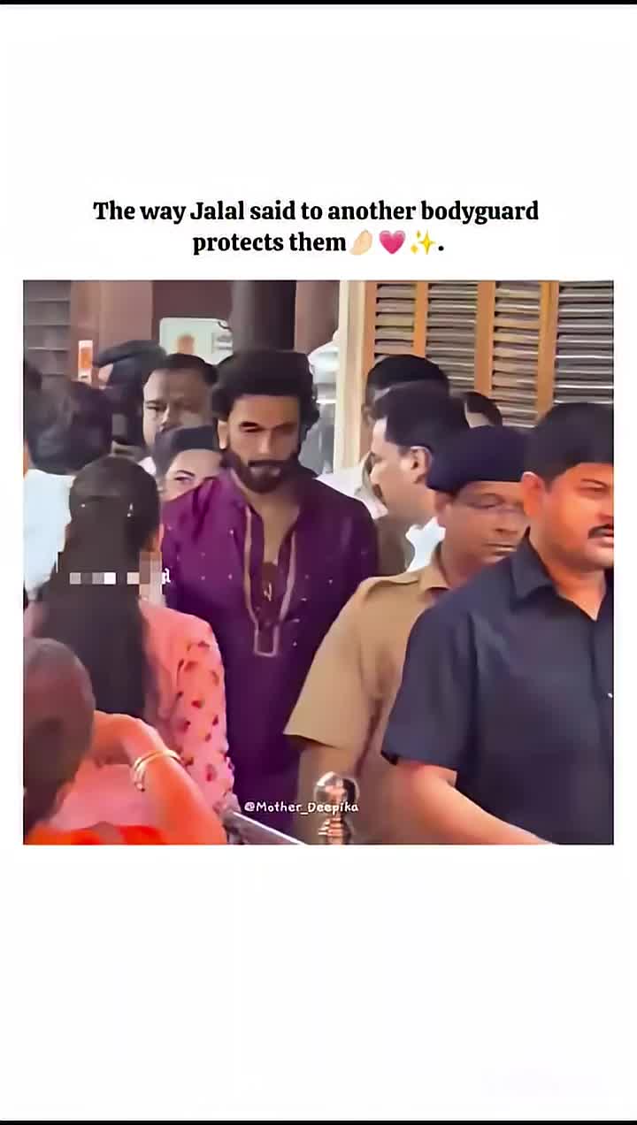 @𝐃𝐁_𝐎𝐟𝐟𝐢𝐜𝐢𝐚𝐥❤️
