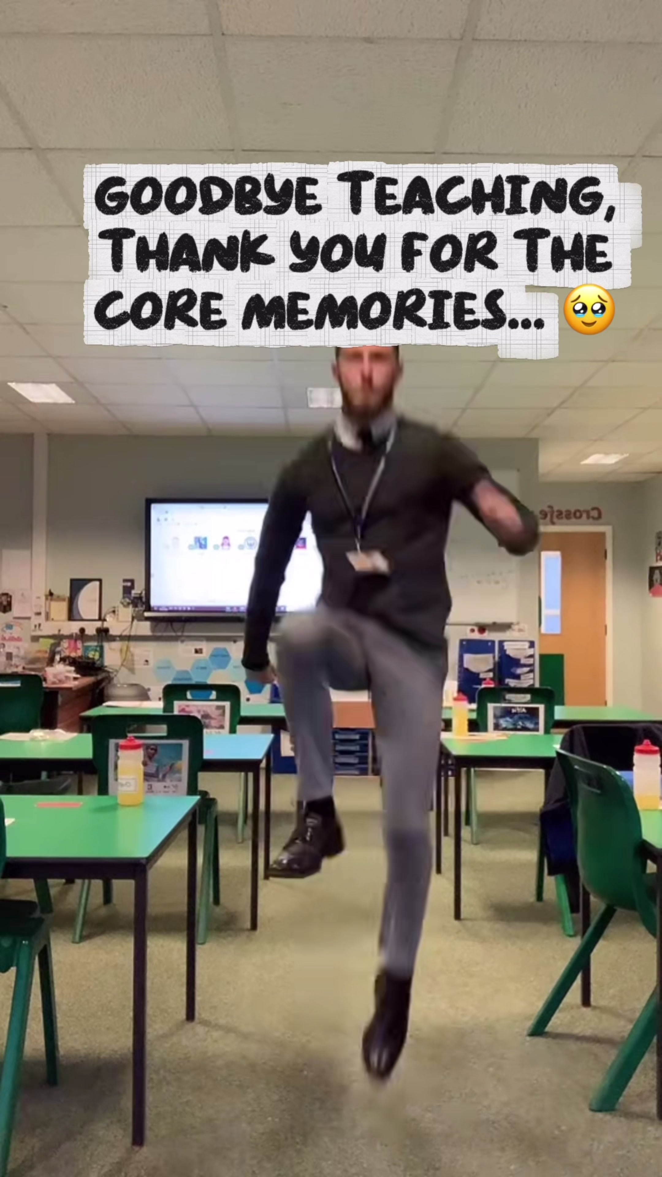 @Mr G Teacher 🕺🏻