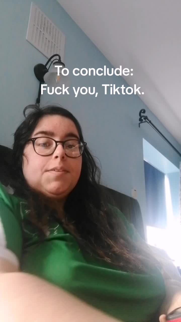 @Marika