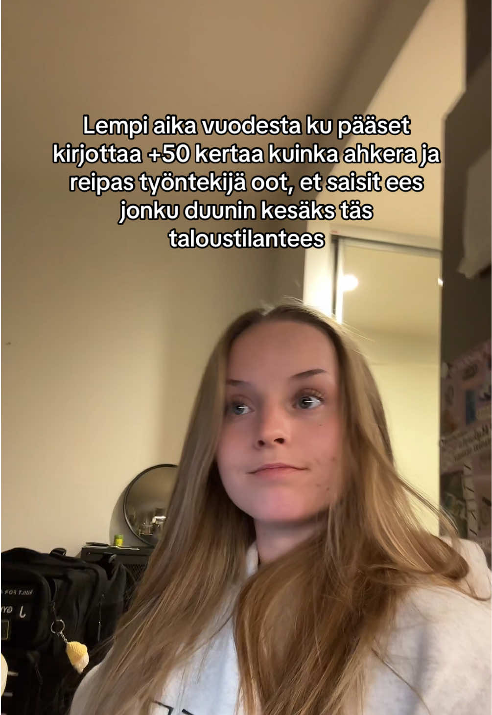 @jonna🤍