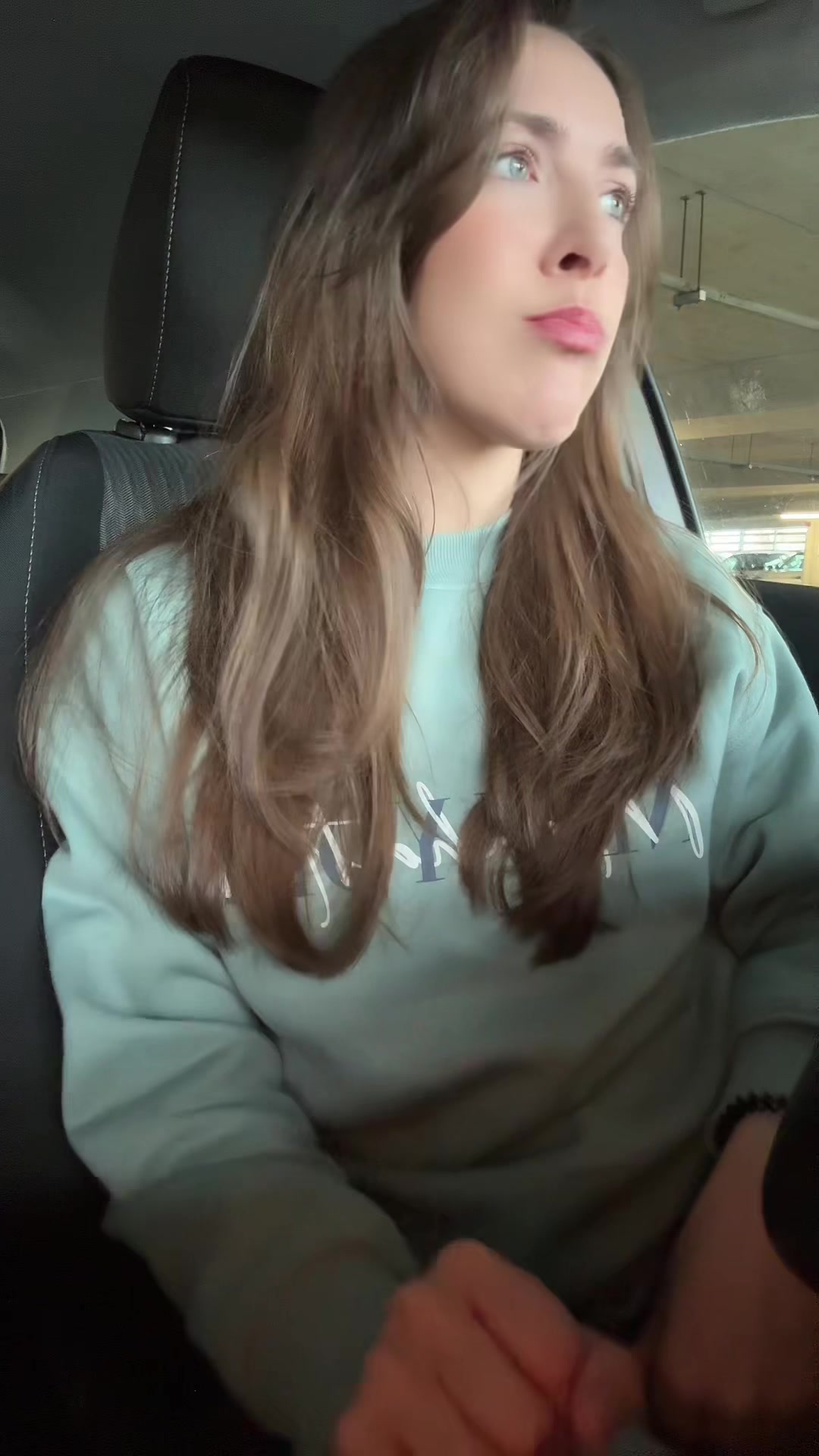 @Shañonon