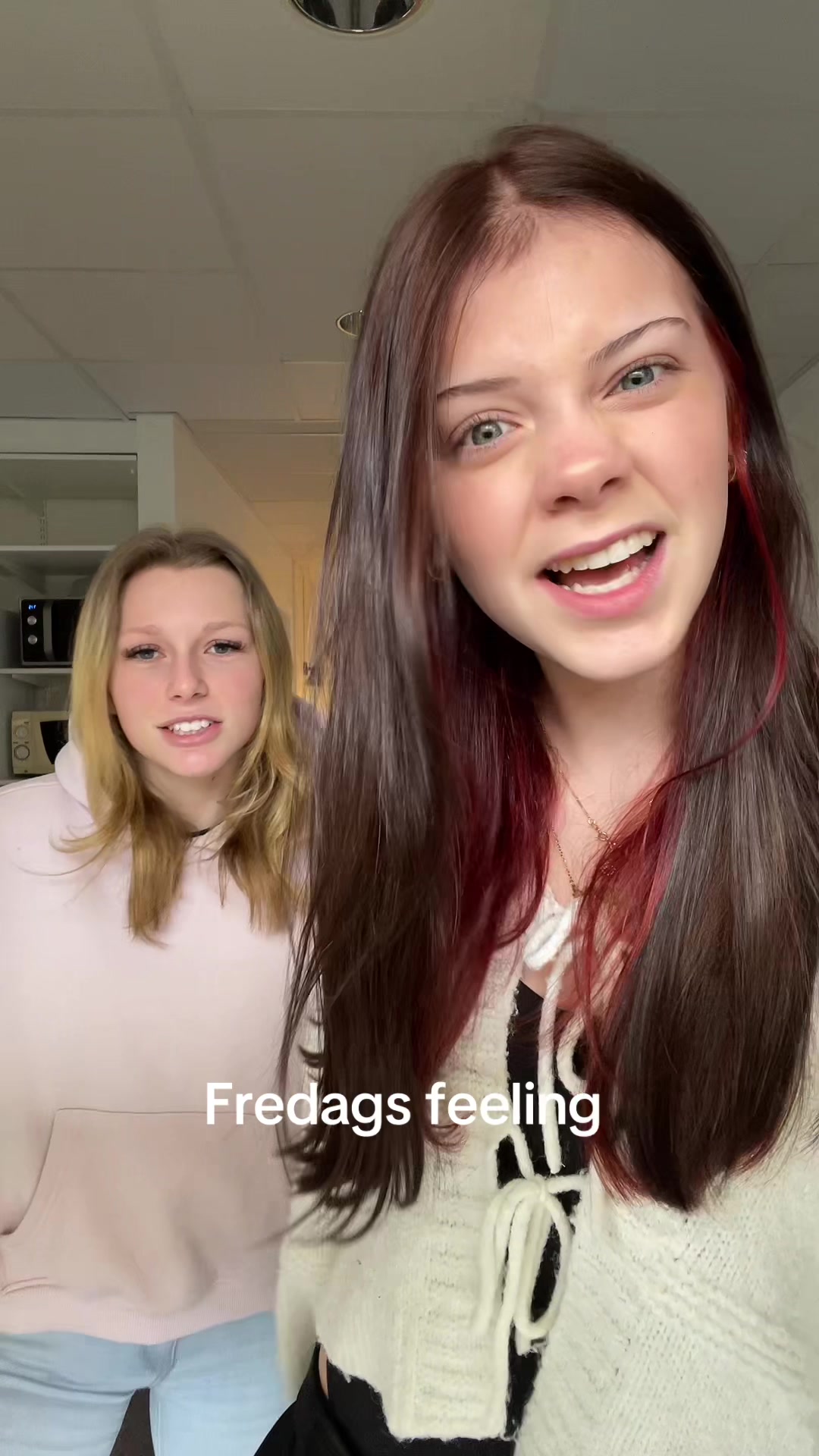 @NB24adjurvård