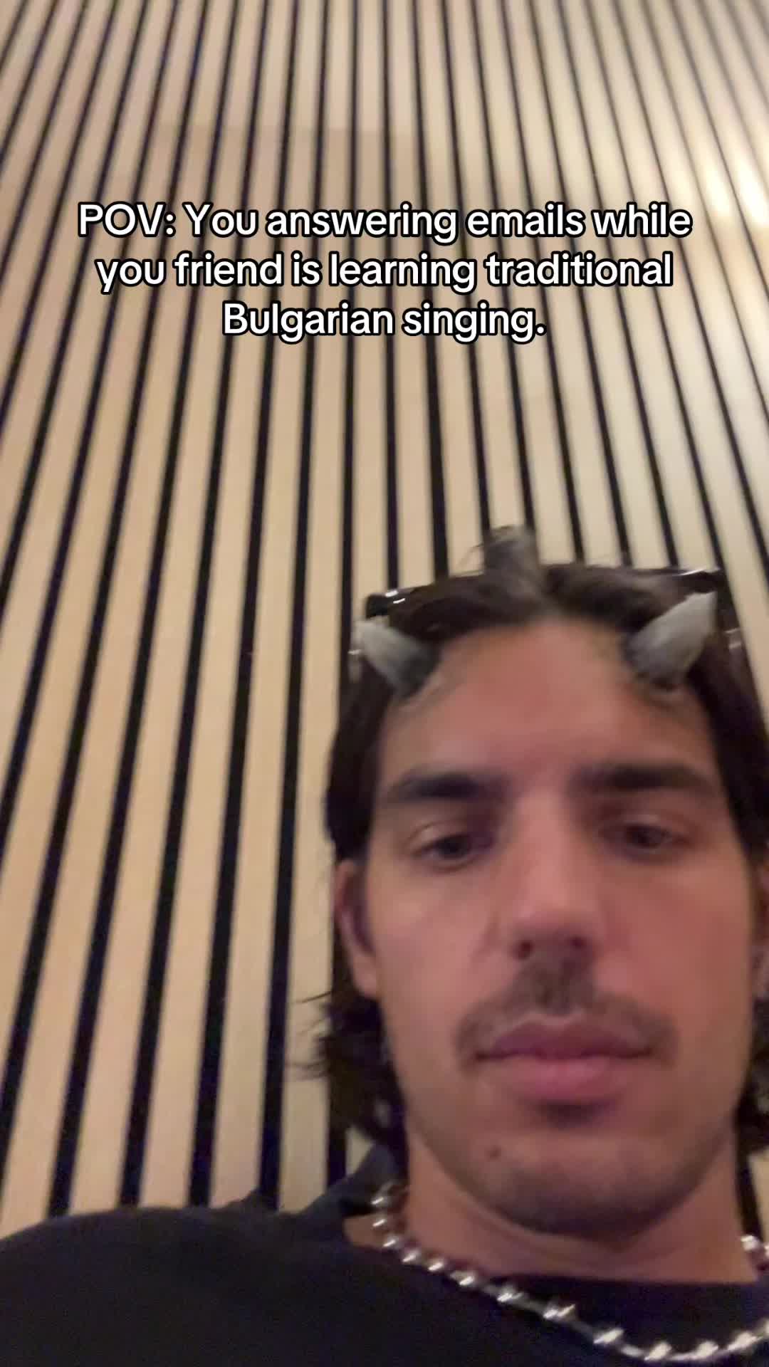 @Apashe