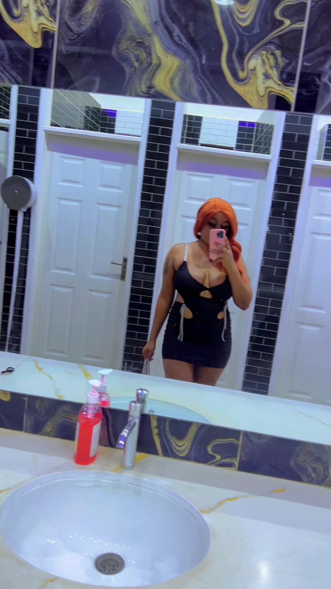 @Officiallsoffie💎