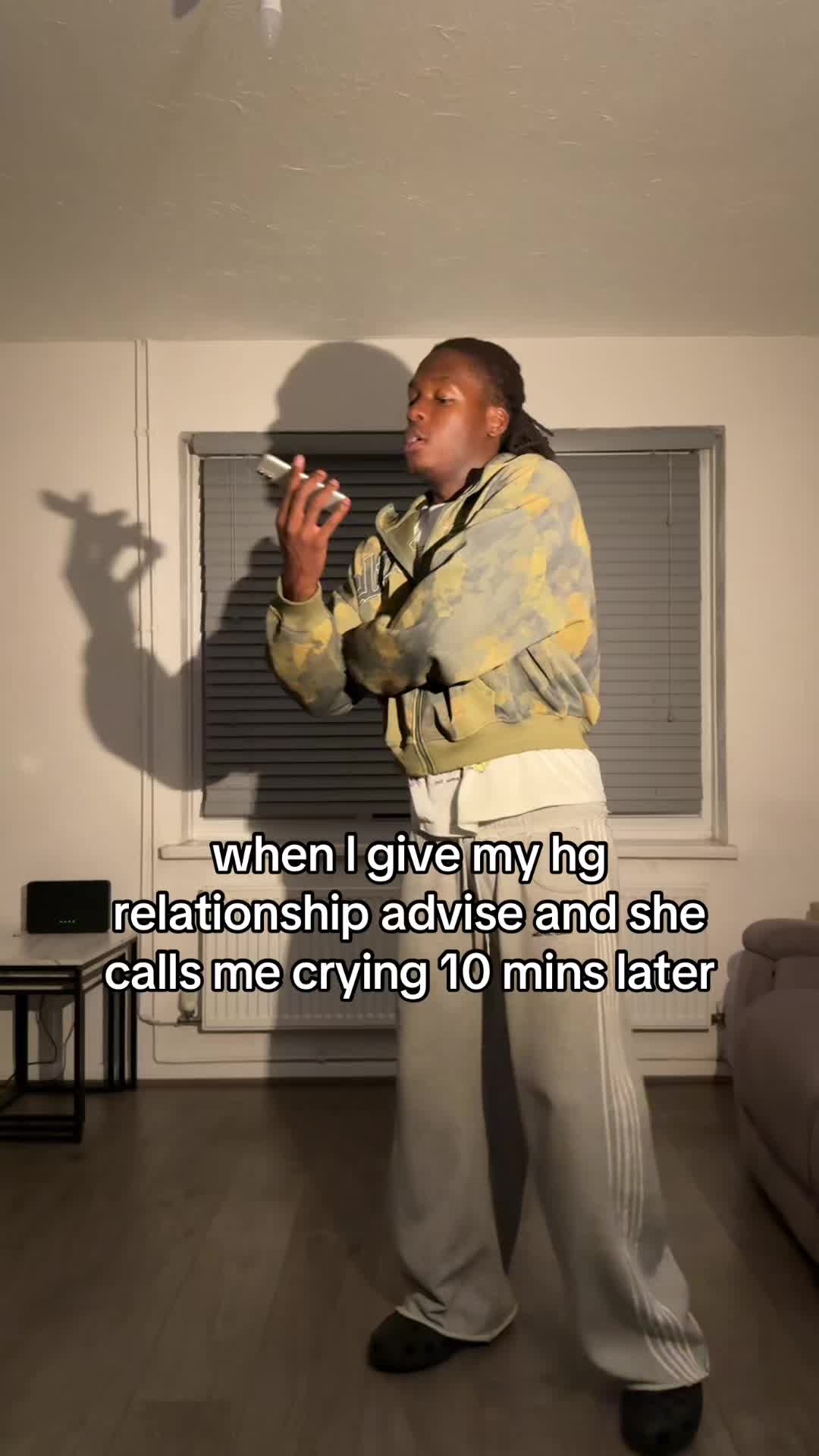 @gianni