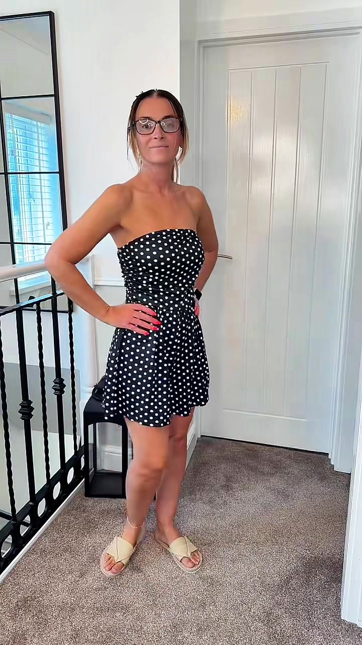 @loubylou