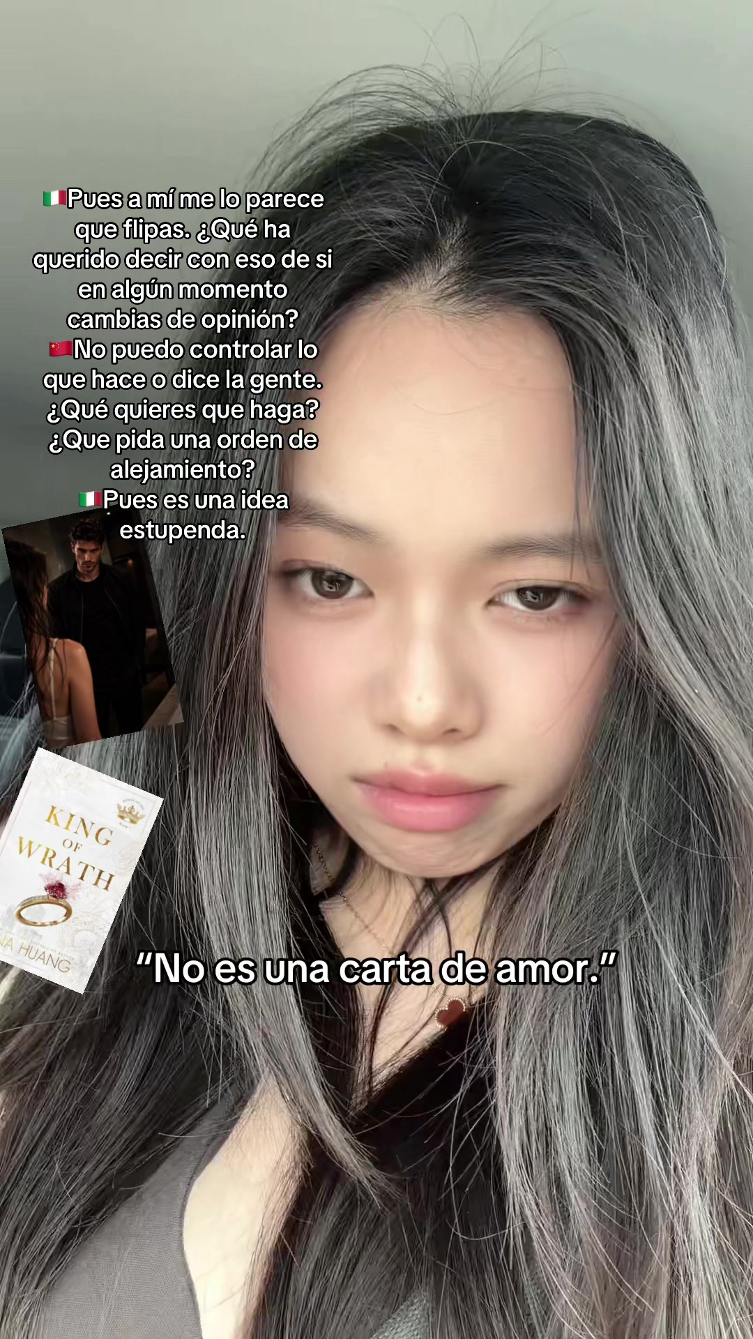 @Cayetana wey📚🖤