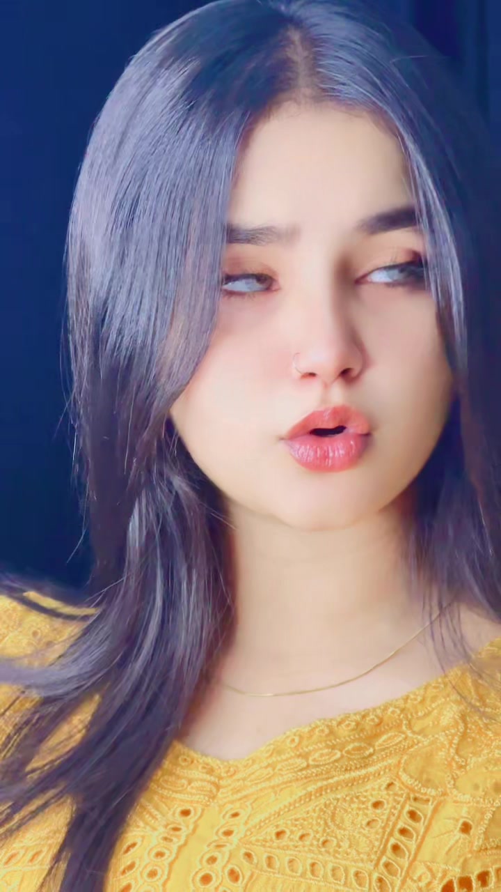 @𝐌ø𝐍𝐀
