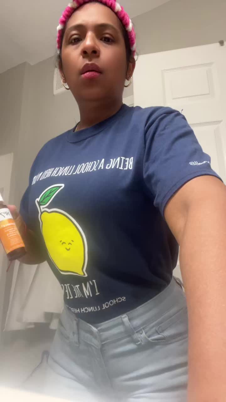 @dasmary542