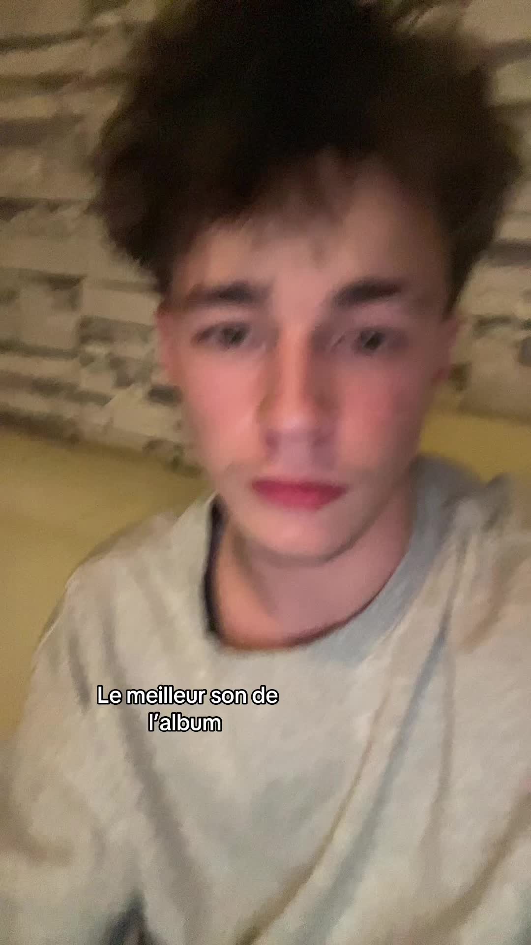 @່