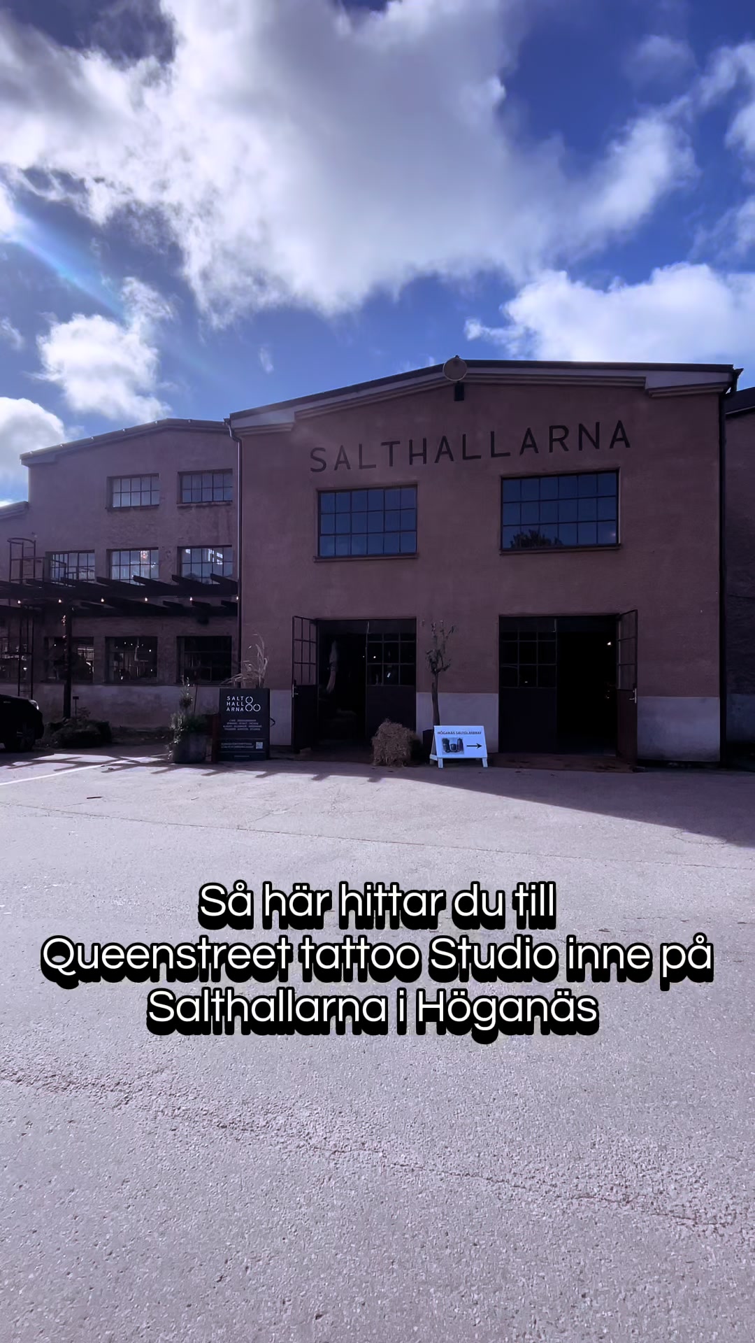 @Nathalie Dreilick