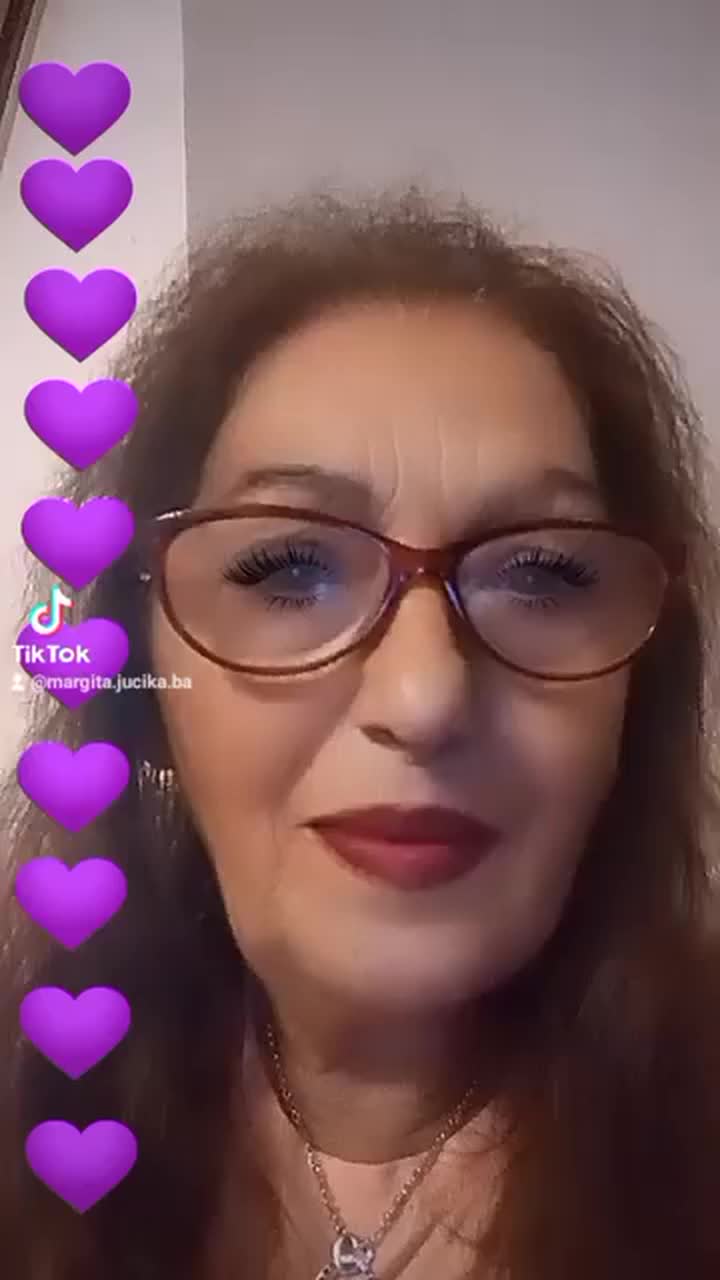 @Margita Jucika Bangova