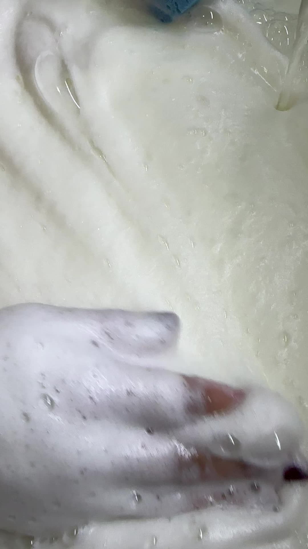 @Savon_asmr9