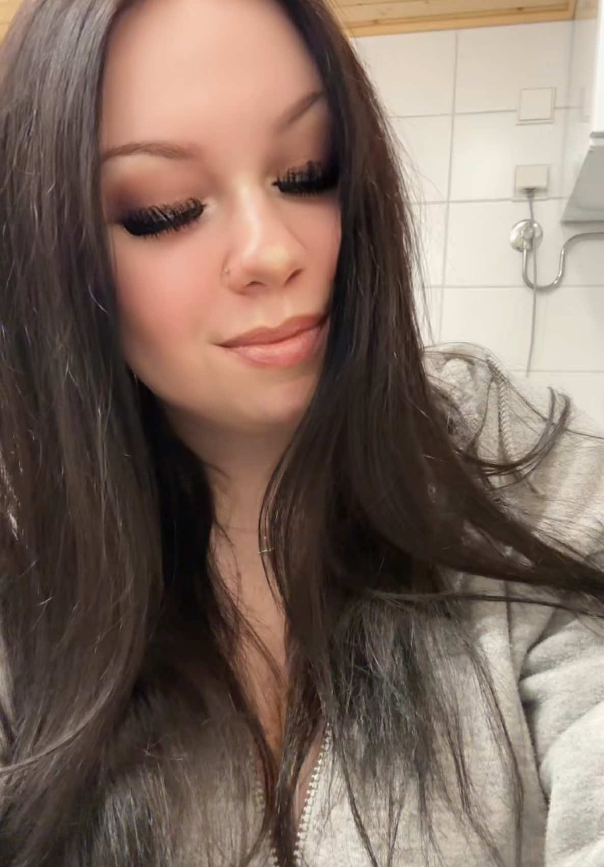 @Tiiu🥔💗