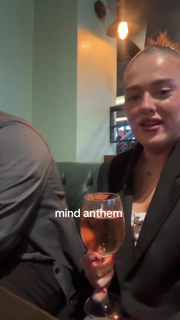 @caitlinjmcg