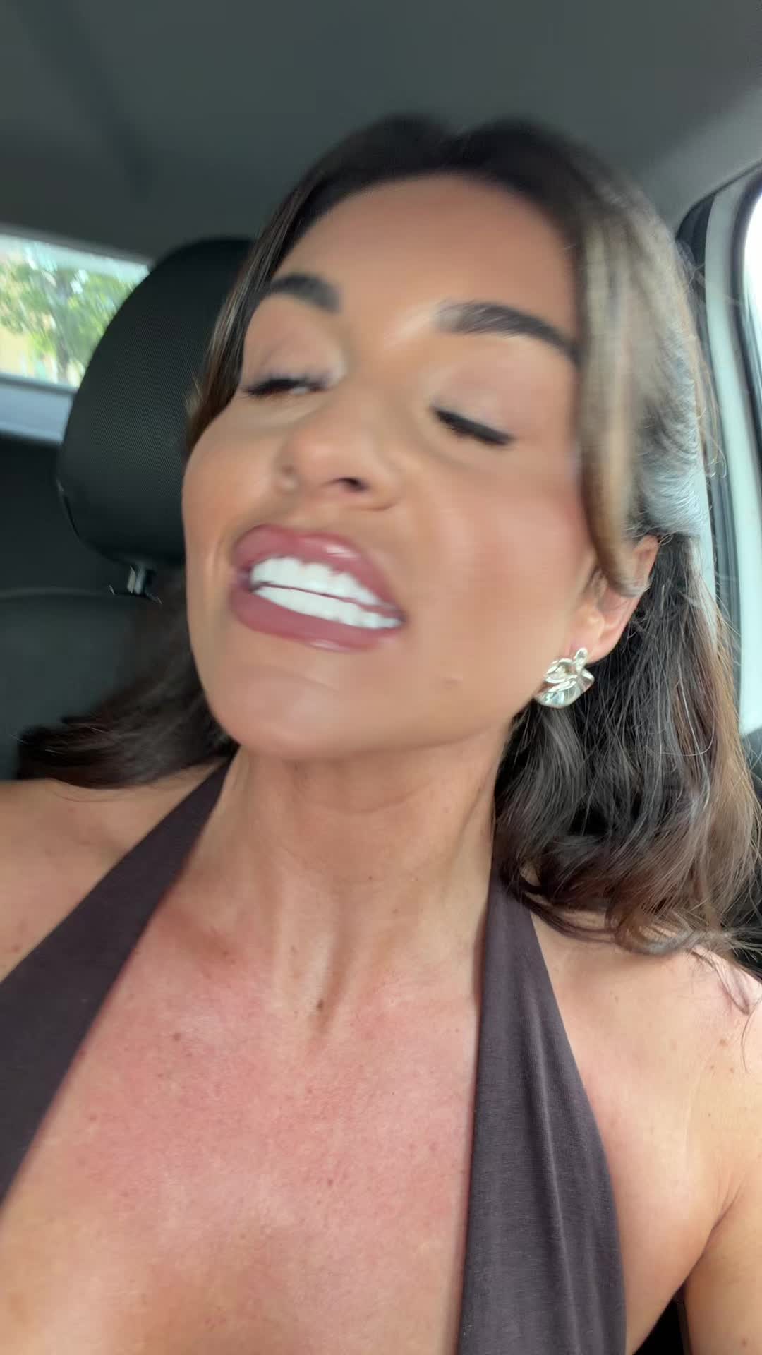 @Georgie Marie