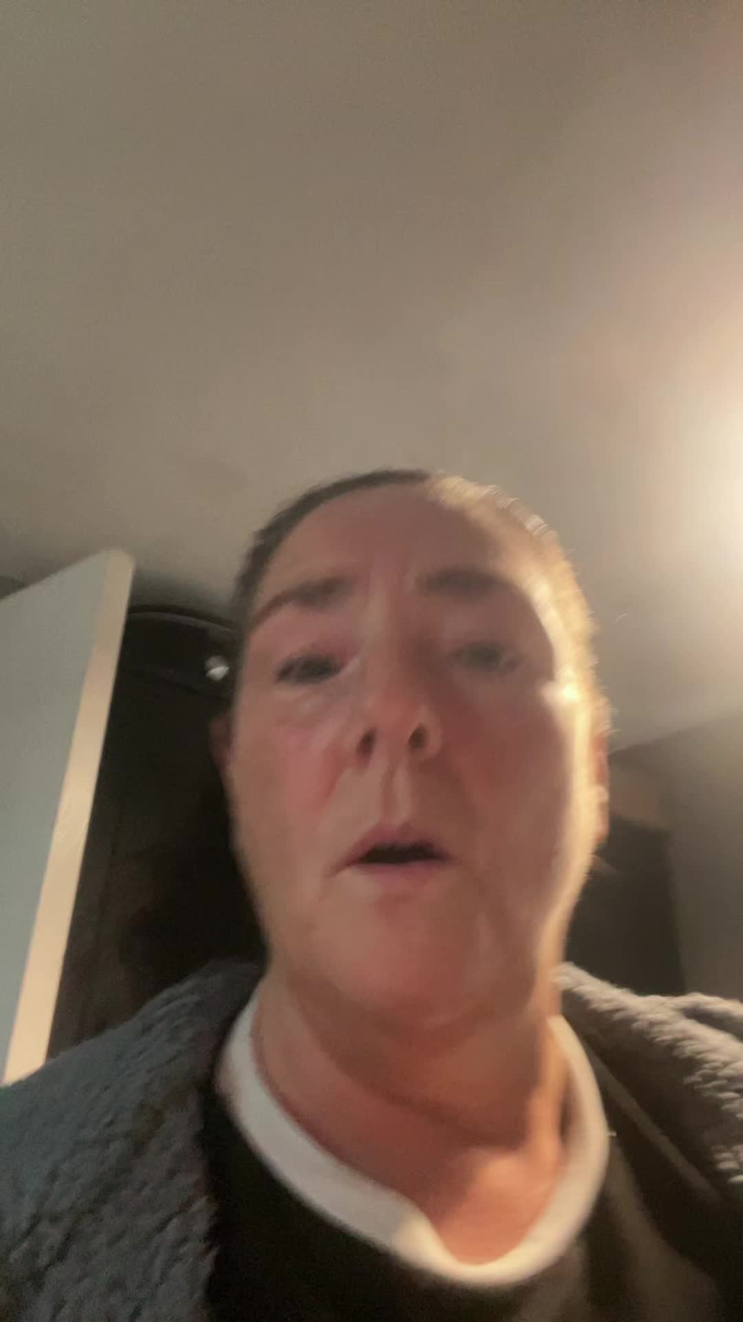 @xxx Lisa proud mother of 7 xx