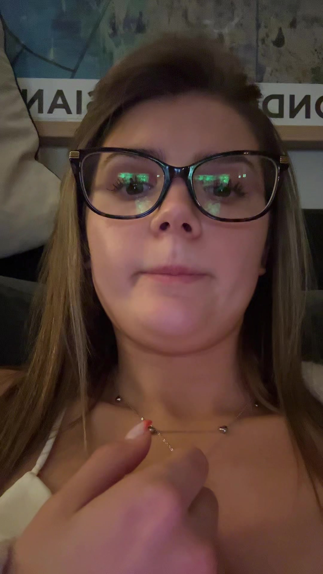 @aliiccccc