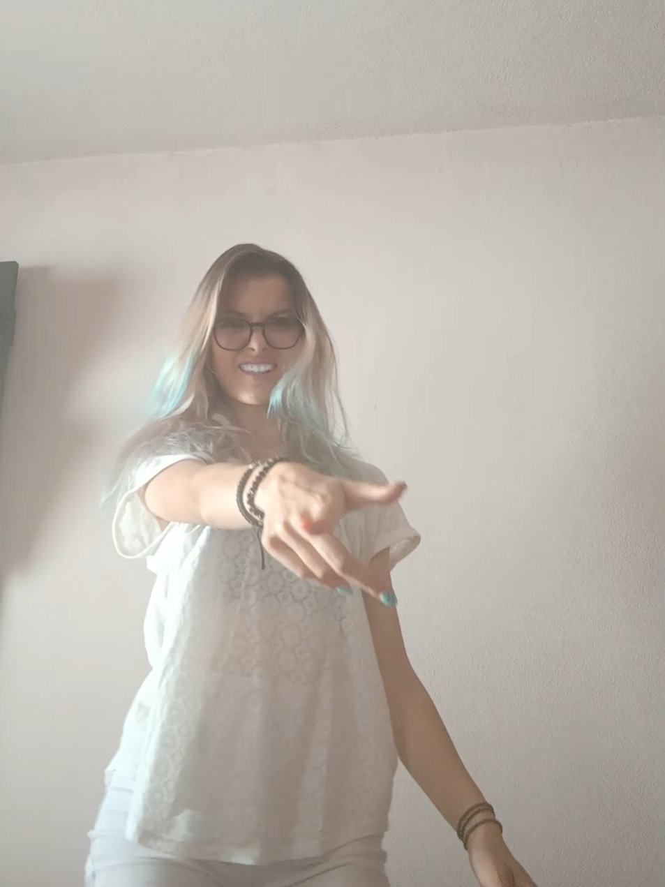 @meri_.em_2006