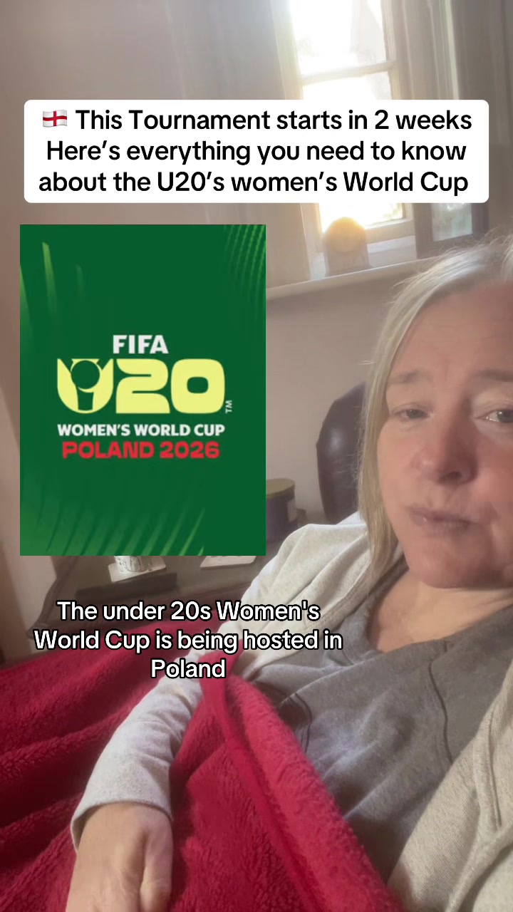 @Zoe | The Lioness FanZone