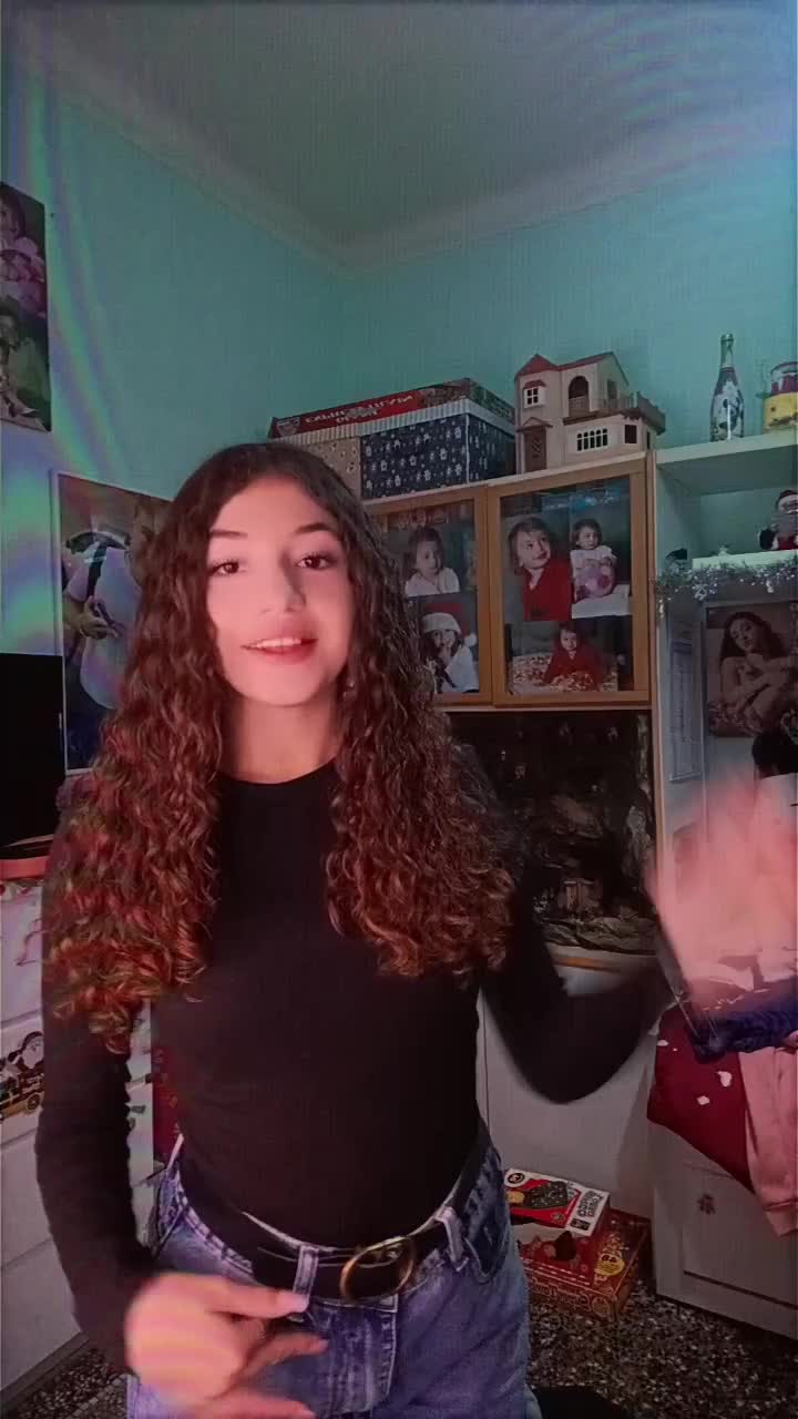 @noe