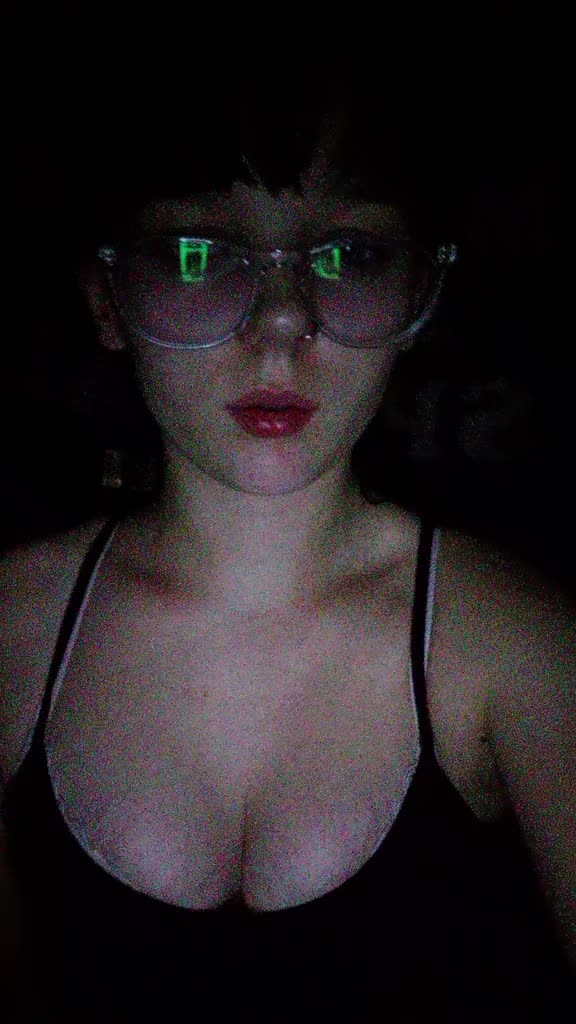 @idkyou