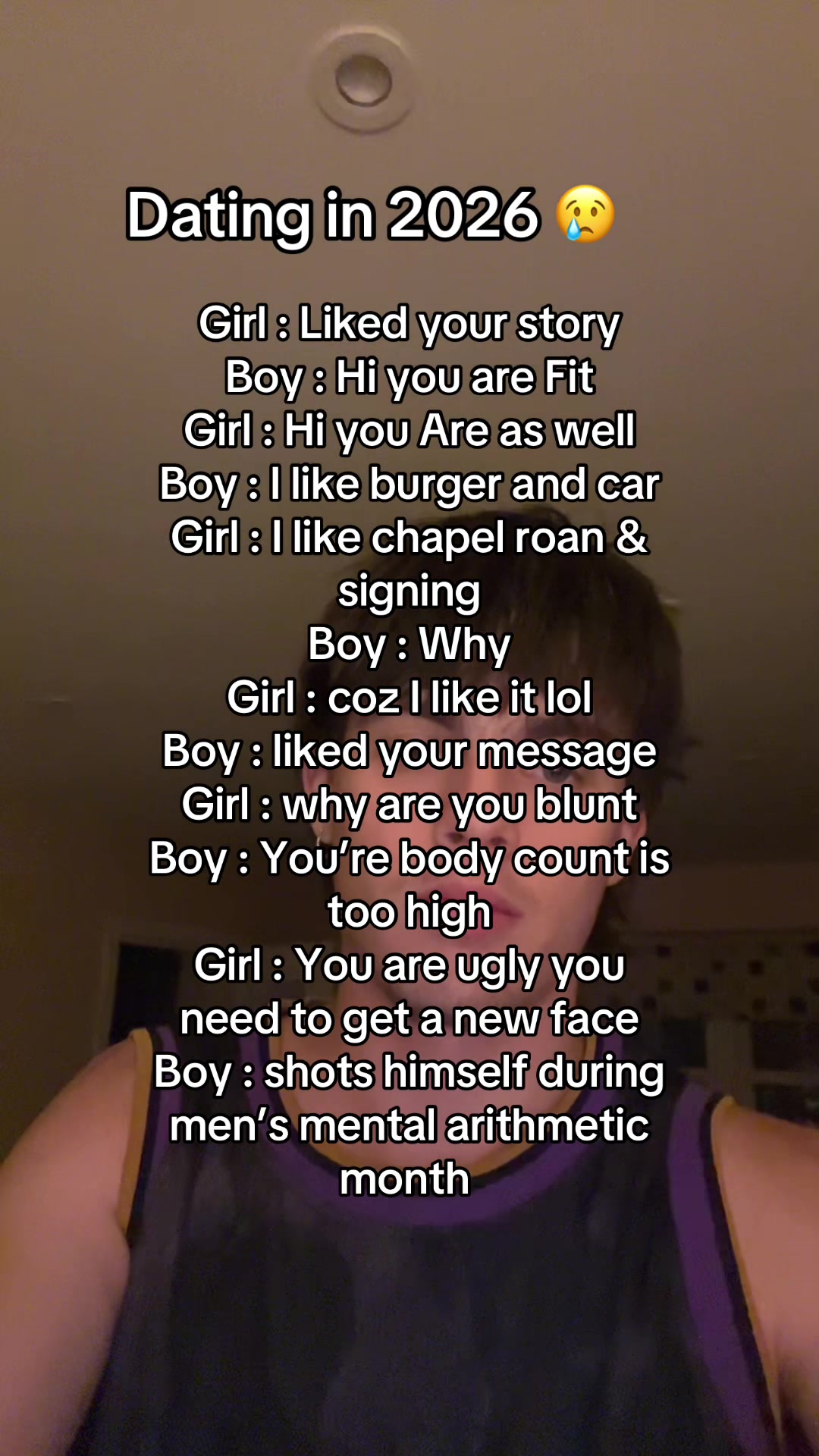@FM