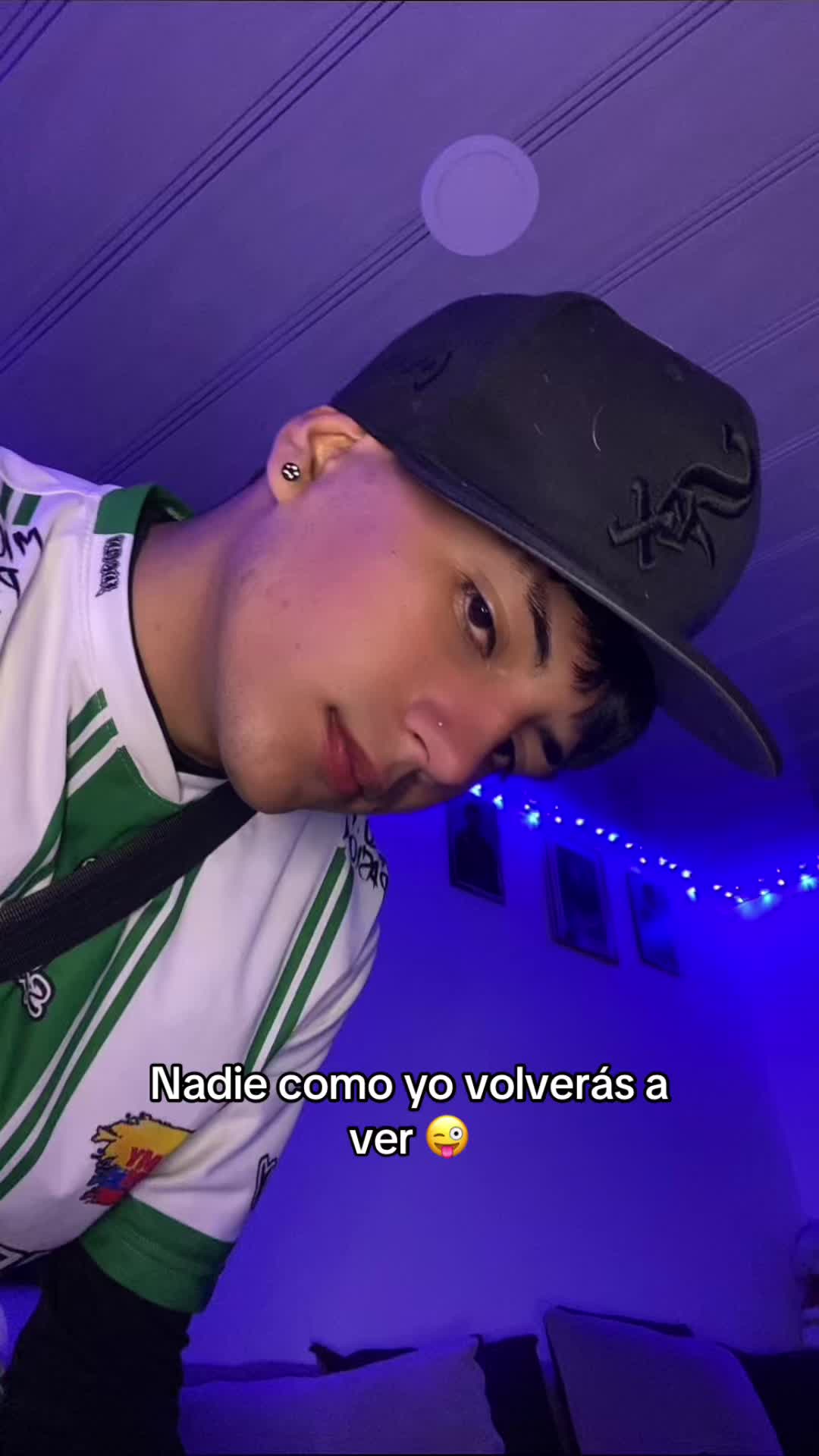 @Miguee 