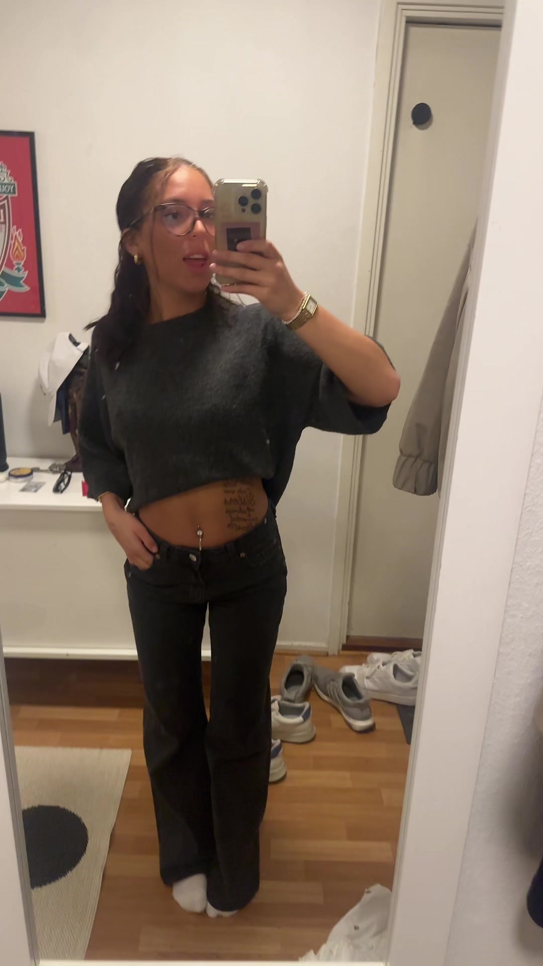 @Viebkemathilda