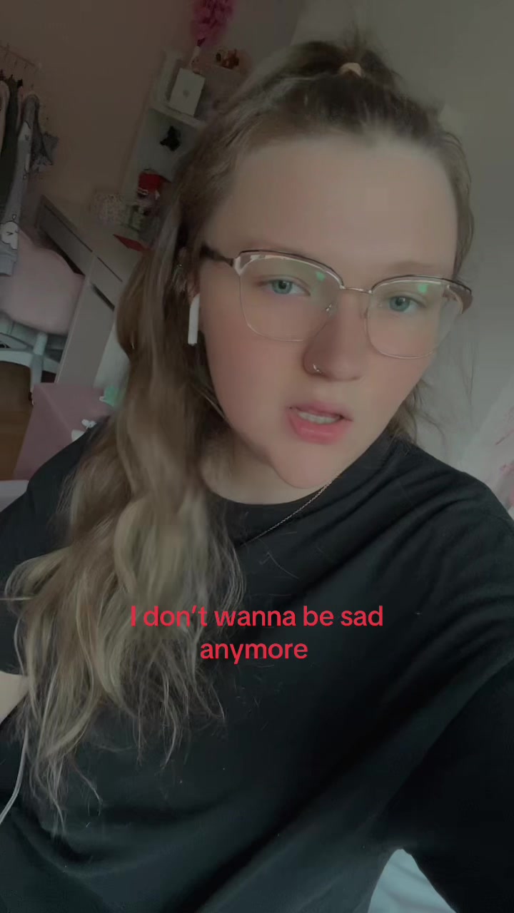 @Jodieella🎀